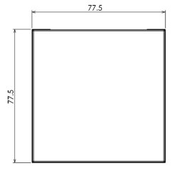 S772-M59R-HL